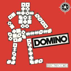  : Domino